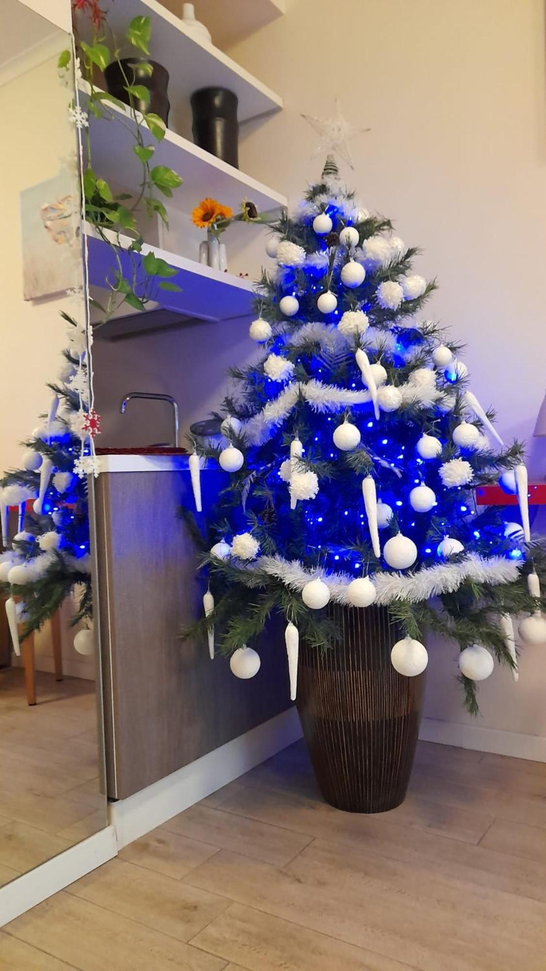 La Passeggiata Apartman Lido di Ostia Kültér fotó